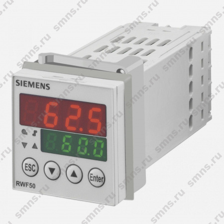 Контроллер Siemens LAE 1/8846