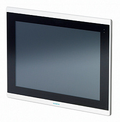 PXM40-1 арт: Сенсорная IP панель 10 дюймов (требует внешний web-сервер PXG3.W)