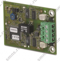 FN2001-A1 арт: Модуль сетевой (SAFEDLINK)